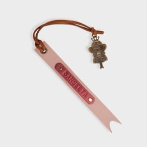 Bookmark