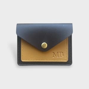 Card Holders