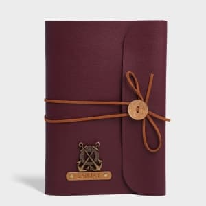 Diary