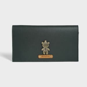 Ladies Wallet