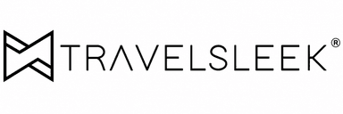 TravelSleek Logo