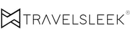 TravelSleek Logo