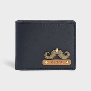 Mens Wallet