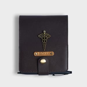 Notepad