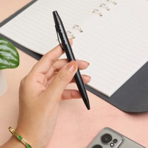 Pen