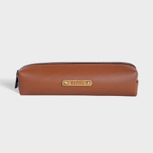 Pencil Pouch