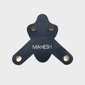 Stethoscope Tag