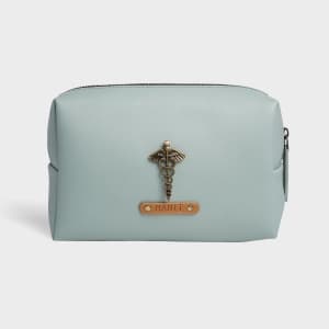 Travel Pouch