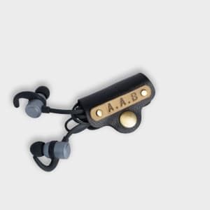 Wire Organizer